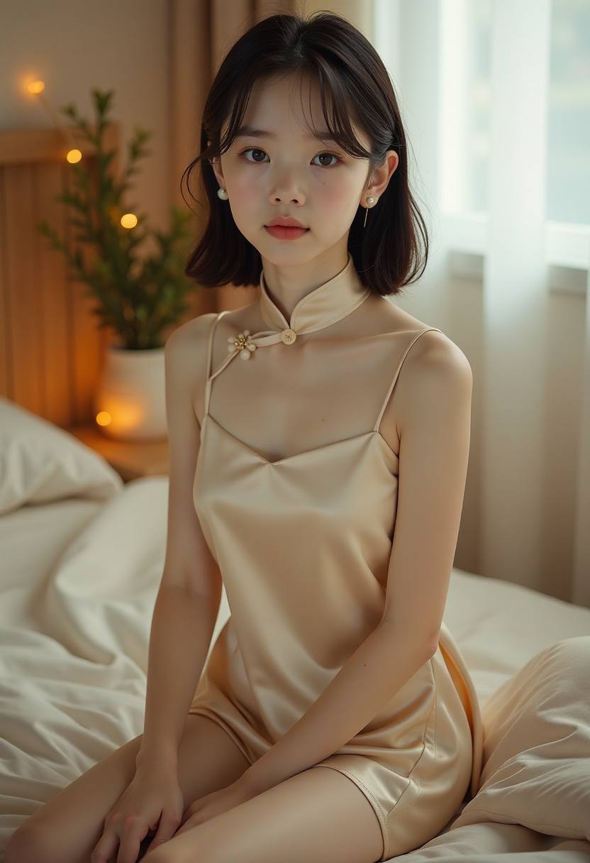 沉默的羔羊前传
