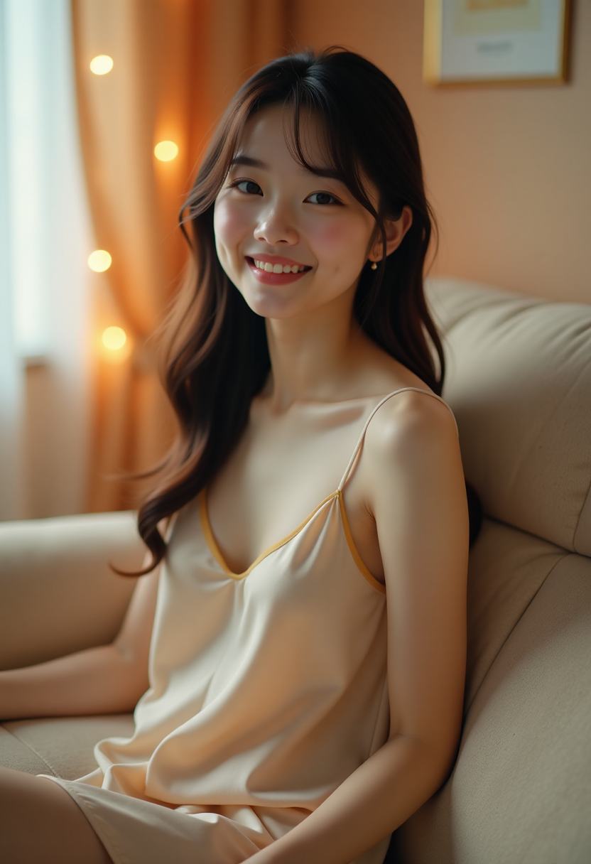 三体·终章